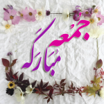 1653023548673.png