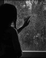 1653588675858.png 1653588675858.png