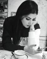 FB_IMG_1653520652792.jpg FB_IMG_1653520652792.jpg