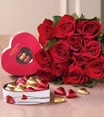 photos_____11571.jpg photos_____11571.jpg