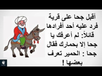 1654801364540.png