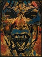 face-angry-shout-man-person-human-emotions-expression-anger.jpg face-angry-shout-man-person-human-emotions-expression-anger.jpg