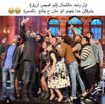 E60WGawXEAQ1MTs.png E60WGawXEAQ1MTs.png