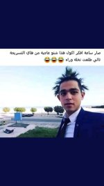 Ez32KBBXoAAMikZ.jpg Ez32KBBXoAAMikZ.jpg