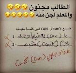 EzdYaOdX0AAyjHg.jpg EzdYaOdX0AAyjHg.jpg