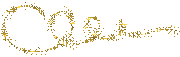 1409169994512.gif