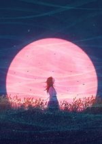 Screenshot_٢٠٢٢٠٦١٨-٢٣٢٣٥٨_Samsung Internet.jpg