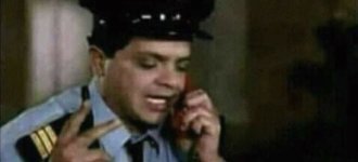 DeyMuJ9XkAIQkhk.jpg DeyMuJ9XkAIQkhk.jpg