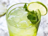 16D688AD-6179-4CD9-A3AC-EEADD3C7FF4D.jpeg 16D688AD-6179-4CD9-A3AC-EEADD3C7FF4D.jpeg