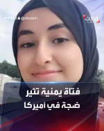 1656271124499.png 1656271124499.png