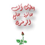 images.jpeg-٢٠.jpg images.jpeg-٢٠.jpg