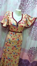 1657008876575.jpeg 1657008876575.jpeg