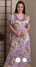 1657008908205.jpeg 1657008908205.jpeg