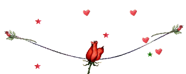 1657525219855.png 1657525219855.png