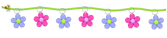 1657539724670.png 1657539724670.png
