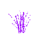 82ED3B45-FB44-489B-B435-978E2EE1F68A.gif 82ED3B45-FB44-489B-B435-978E2EE1F68A.gif