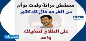 1657796446323.png