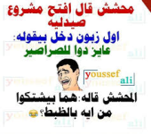 1657796486475.png