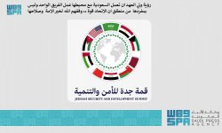 1657970084691.jpeg 1657970084691.jpeg