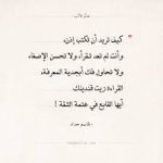 3F9E21E6-DC8D-45C7-B1CB-8AC554AE5CB9.jpeg