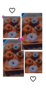 Snapchat-1963869330.jpg Snapchat-1963869330.jpg