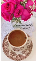 Screenshot_٢٠٢٢٠٧٢٥-٠٨٥٨٠٩_Samsung Internet.jpg