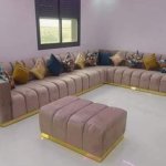 72e32858e391d956ac60675390954fd5.jpg 72e32858e391d956ac60675390954fd5.jpg