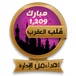 T401659772372132.png T401659772372132.png