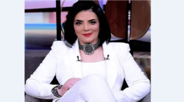 1660030282258.png 1660030282258.png