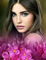 images (33).jpeg images (33).jpeg