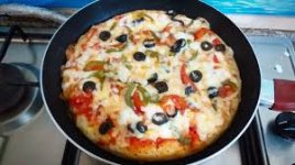 images.jpeg.jpg images.jpeg.jpg