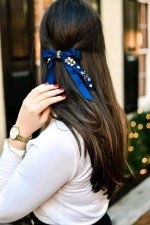 1660477786046.jpg 1660477786046.jpg