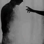 1660082839795.jpg 1660082839795.jpg