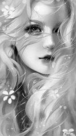 fec9a4379c4459be13fca7a2daf4f1c0.jpg fec9a4379c4459be13fca7a2daf4f1c0.jpg