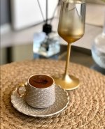 IMG_٢٠٢٢٠٨٣٠_٠٨٣٣٠٢.jpg IMG_٢٠٢٢٠٨٣٠_٠٨٣٣٠٢.jpg