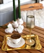 IMG_٢٠٢٢٠٨٣٠_٠٨٣٣٢٩.jpg IMG_٢٠٢٢٠٨٣٠_٠٨٣٣٢٩.jpg