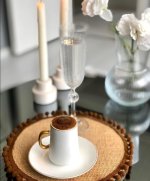 IMG_٢٠٢٢٠٨٣٠_٠٨٣٠٤٦.jpg IMG_٢٠٢٢٠٨٣٠_٠٨٣٠٤٦.jpg