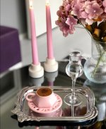 IMG_٢٠٢٢٠٨٣٠_٠٨٢٥٢٦.jpg IMG_٢٠٢٢٠٨٣٠_٠٨٢٥٢٦.jpg