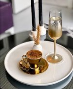 IMG_٢٠٢٢٠٨٣٠_٠٨٢٥٤٢.jpg IMG_٢٠٢٢٠٨٣٠_٠٨٢٥٤٢.jpg