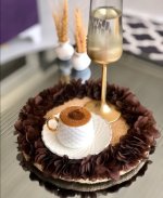 IMG_٢٠٢٢٠٨٣٠_٠٨٢٥١١.jpg IMG_٢٠٢٢٠٨٣٠_٠٨٢٥١١.jpg