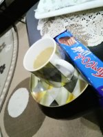 IMG_20220105_181601.jpg IMG_20220105_181601.jpg