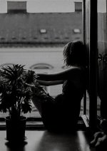F756164E-C454-48BD-86D6-0B67D0E469FD.jpeg