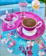 IMG_٢٠٢٢٠٩٠٣_٢١١٧٥٣.jpg IMG_٢٠٢٢٠٩٠٣_٢١١٧٥٣.jpg