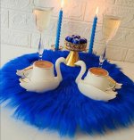 IMG_٢٠٢٢٠٩٠٣_٢١٢٩٠٣.jpg IMG_٢٠٢٢٠٩٠٣_٢١٢٩٠٣.jpg