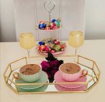 IMG_٢٠٢٢٠٩٠٣_٢١٢٦٣٩.jpg IMG_٢٠٢٢٠٩٠٣_٢١٢٦٣٩.jpg