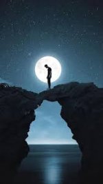 8810D01B-8D30-4A63-B049-099CB83D4884.jpeg 8810D01B-8D30-4A63-B049-099CB83D4884.jpeg