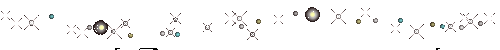 DE88BDC2-EBC9-446E-AE55-158307C77D62.gif