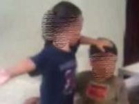 1630774847993.png