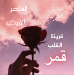 T401630785280573.png
