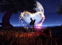 1381-8.jpg 1381-8.jpg